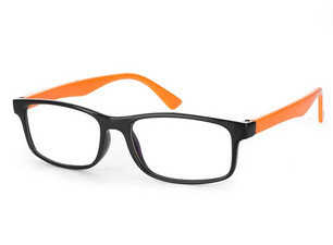 Окуляри комп'ютерні чоловічі для захисту очей Київ - фото 1