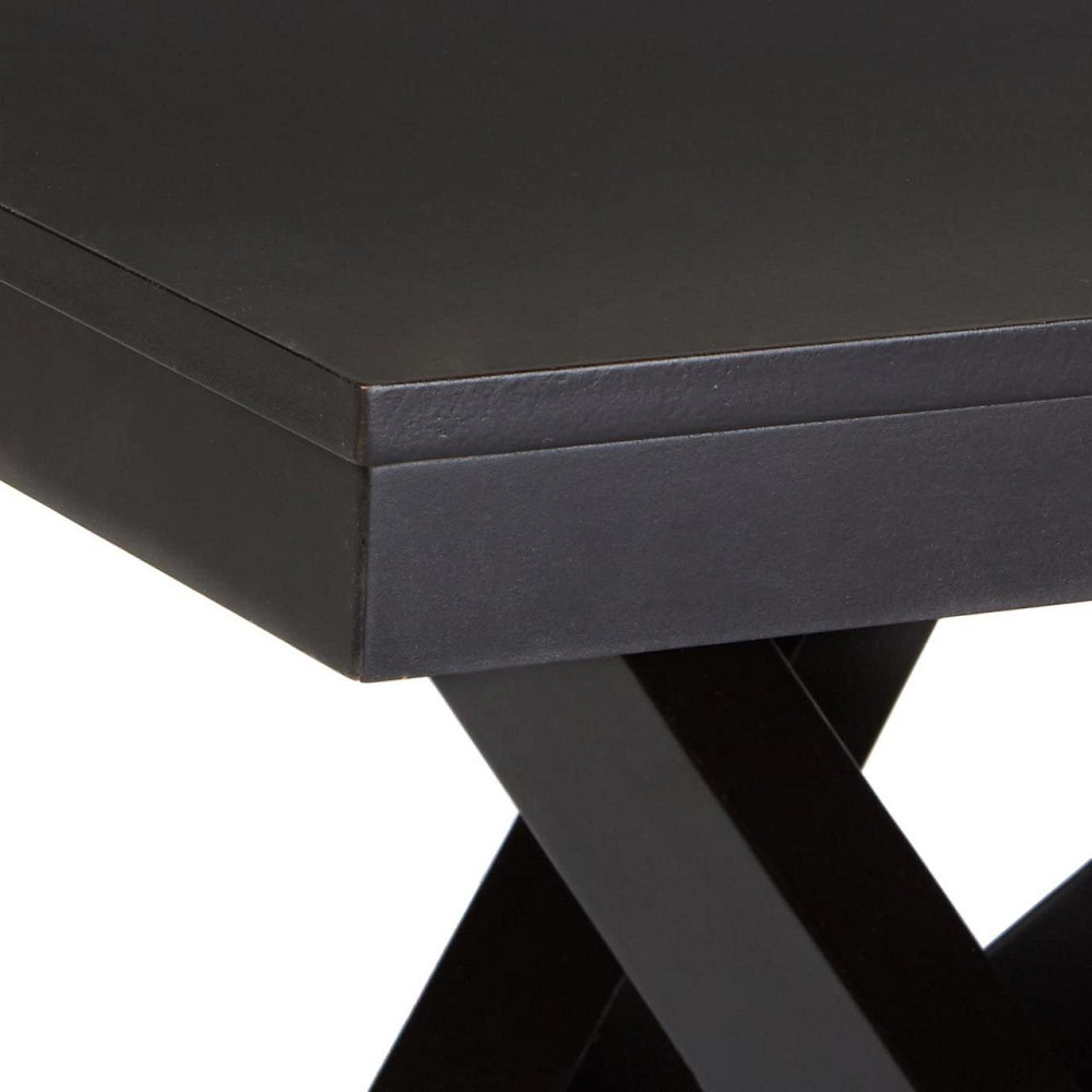 Журнальный столик 