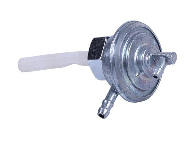 Кран паливний (вкручується) Мукачево - фото 2