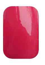 Гель -лак №65 UV Gel-Lacguer SOFIA 8.6 мл США (светло вишневый) Киев