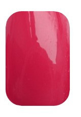 Гель -лак №65 UV Gel-Lacguer SOFIA 8.6 мл США (світло-вишневий) Київ - фото 1