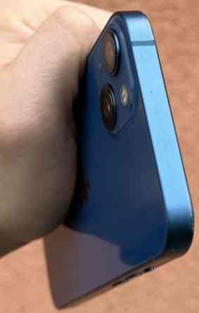 Айфон iPhone 13 128Gb. Харьков