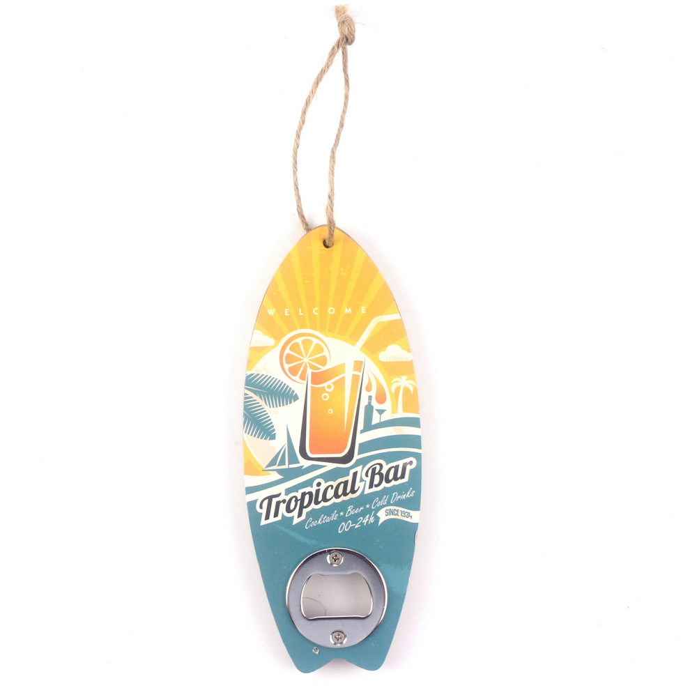 Открытие для бутылок 