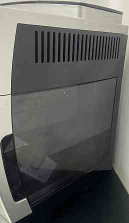 Кавомашина Delonghi Magnifica S ECAM 24.210.SB. Київ