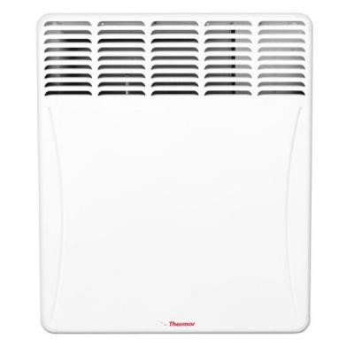 Обогреватель ATLANTIC F17 CMG BL-Meca/M (2000W) Винница - изображение 1