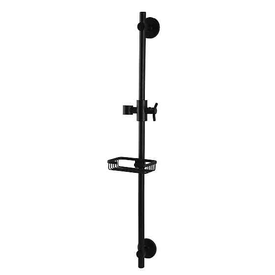 Душевая стойка Globus Lux BT-1107-BB Киев