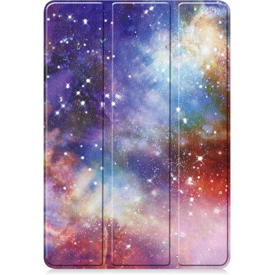 Чехол для планшета BeCover Smart Case Xiaomi Pad 8 / 8 Pro 11.2" Space (714597) Винница - изображение 2