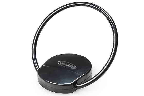 Активна ефірна антена Eurosky ES-008 OMEGA Вінниця