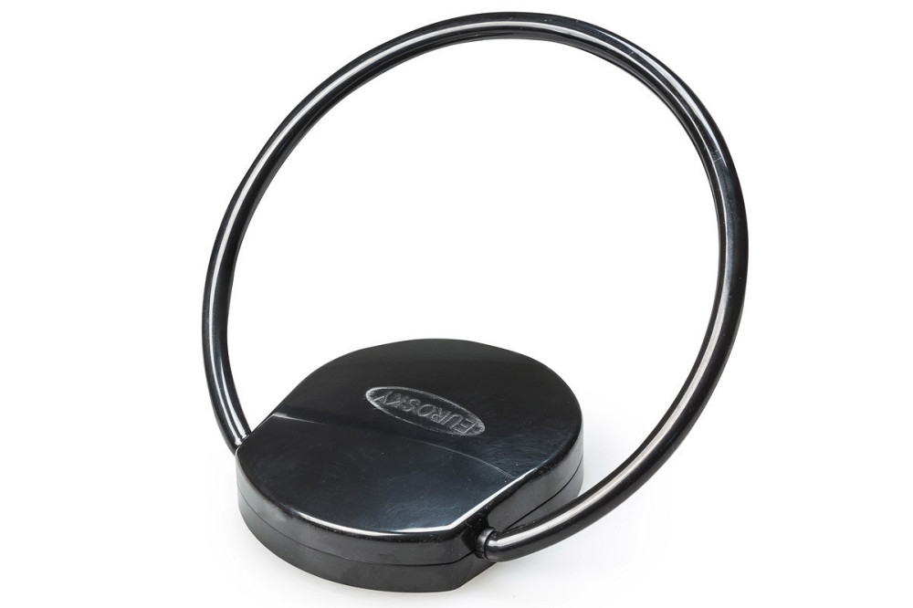 Активна ефірна антена Eurosky ES-008 OMEGA Вінниця - фото 2