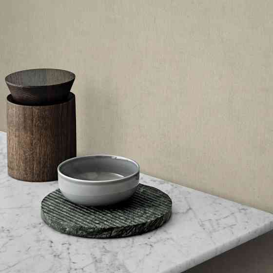 Шпалери BN International Color Stories II 218508 Київ