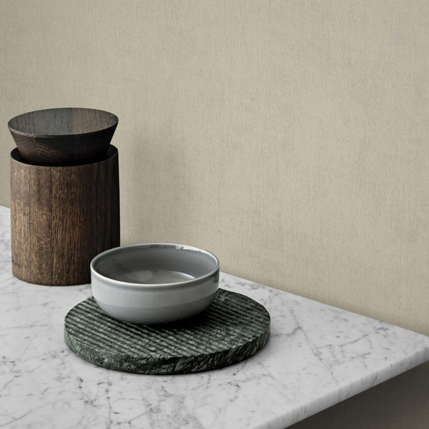 Шпалери BN International Color Stories II 218508 Київ - фото 2