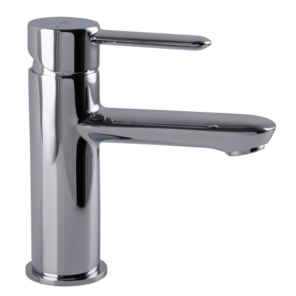 Смеситель для умывальника TOPAZ CORSICA TC 16221-H48 Киев - изображение 3