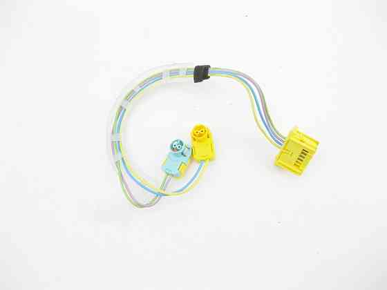 Mercedes-Benz  A0995400305 Джгут проводів подушки безпеки в кермі ML/GLE W166 GL/GLS X166 GLE Coupe C292 Одеса