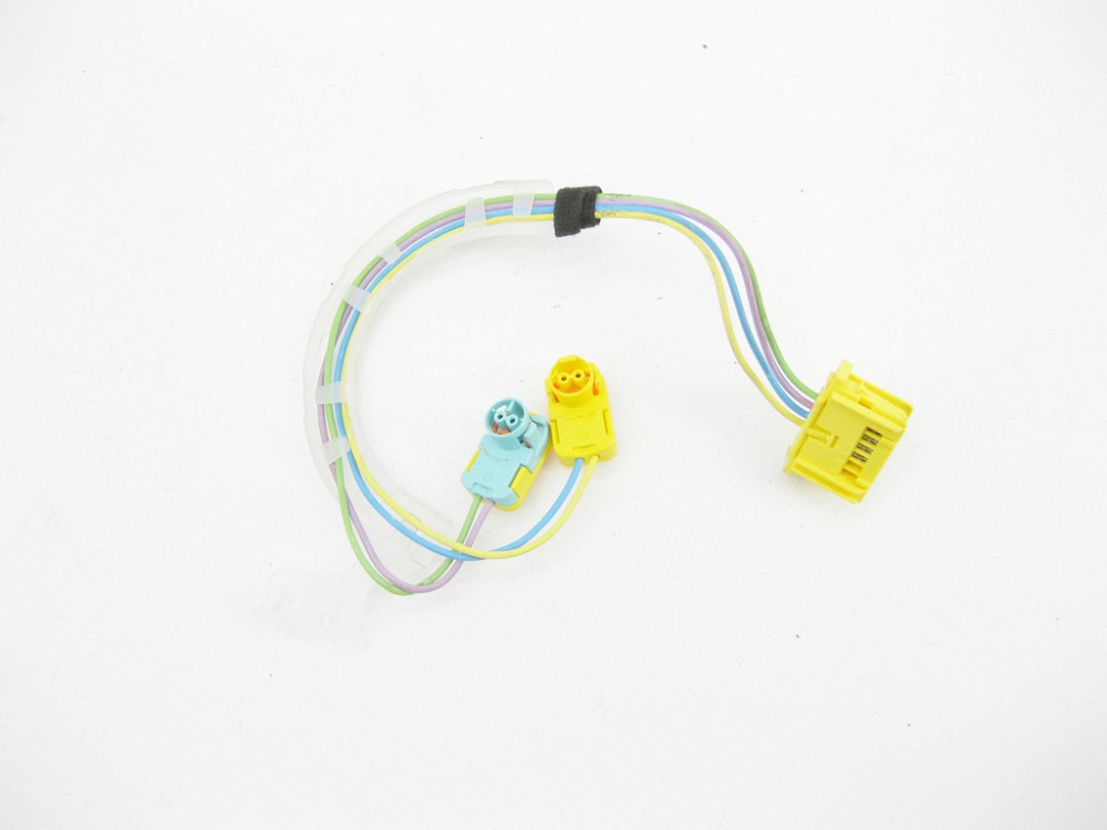 Mercedes-Benz  A0995400305 Джгут проводів подушки безпеки в кермі ML/GLE W166 GL/GLS X166 GLE Coupe C292 Одеса - фото 3