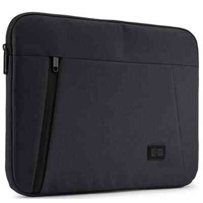 Чохол до ноутбука Case Logic 13&quot; Huxton Sleeve HUXS-213 Black (3204638) Вінниця