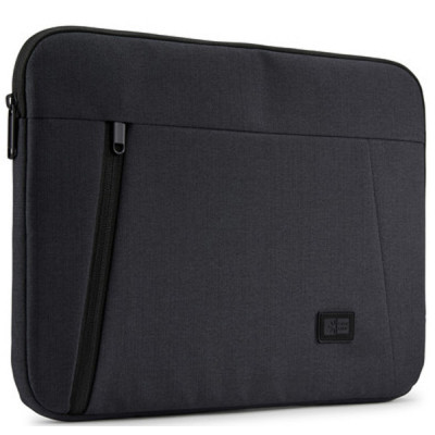 Чохол до ноутбука Case Logic 13&quot; Huxton Sleeve HUXS-213 Black (3204638) Вінниця - фото 3
