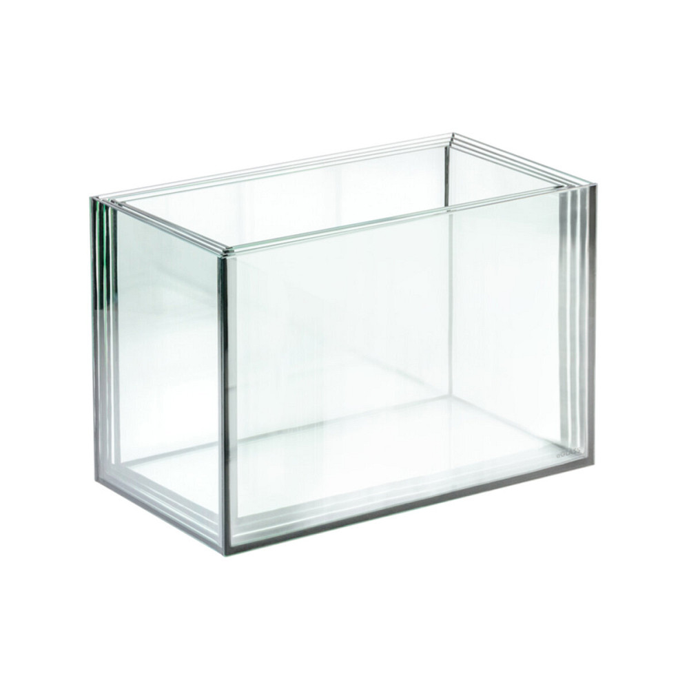 Набір акваріумів aGLASS Set 4 шт (21-25-29-34л) Київ - фото 3