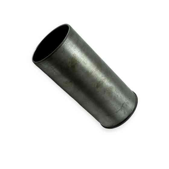 Гильза (шт) ГАЗ-52 Мукачево