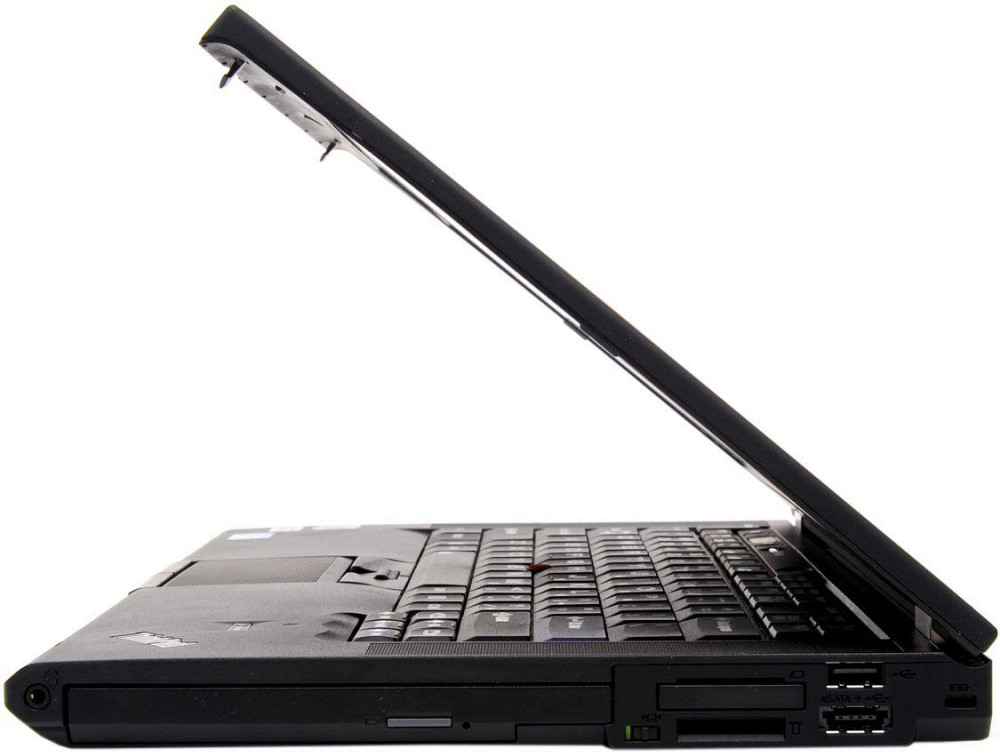 Б/У Ноутбук Lenovo ThinkPad T420 (i5-2520M/4/120SSD) - Class B Киев - изображение 8