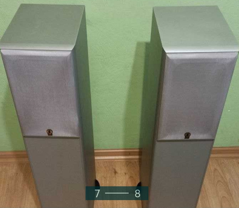 Домашний Кинотеатр: YAMAHA с акустической системой SVEN Киев - изображение 7