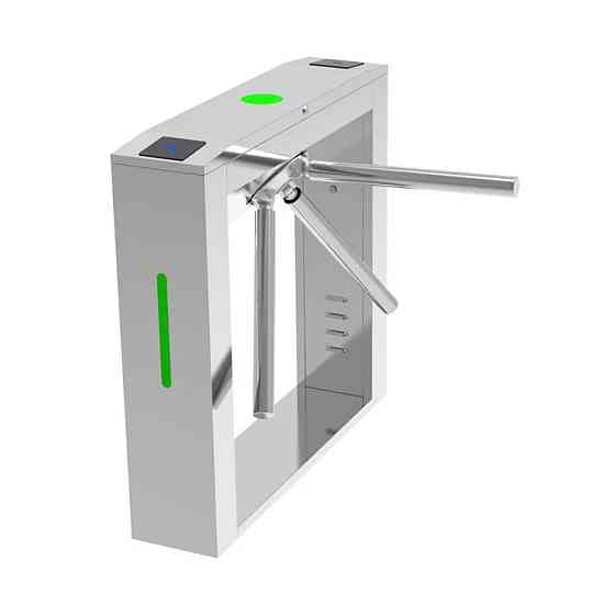 Турнікет-трипод Trinix TRX-4000TS (71-00088) Киев