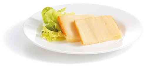 Тарілка пиріжкова Arcoroc Nova Aquitania White (6932023) Київ