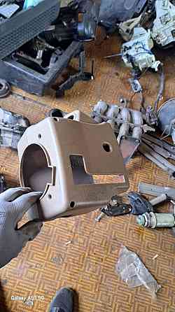 Кожух рулевой колонки для Chery Amulet Киев