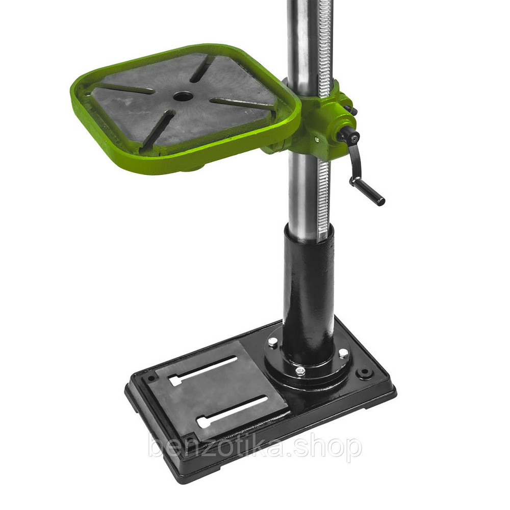 Свердлильний верстат Procraft BD2150 Київ - фото 5