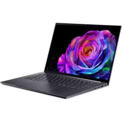 Ноутбук Acer Swift X 14 SFX14-73G (NX.J82EU.005) Вінниця