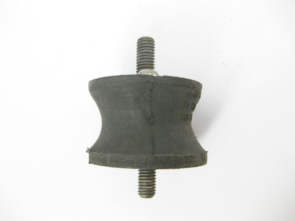 BMW  22316799331 Подушка КПП BMW E81 E82 E36 E46 E90 E91 E92 E39 E36 E85 F13 Одеса - фото 5