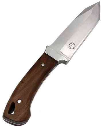 Ніж мисливський Columbia 3195 / 23 см / 11 см Дніпро