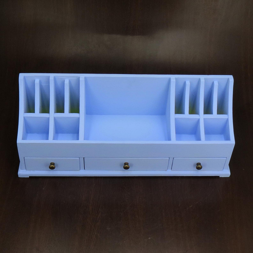 Органайзер для косметики 