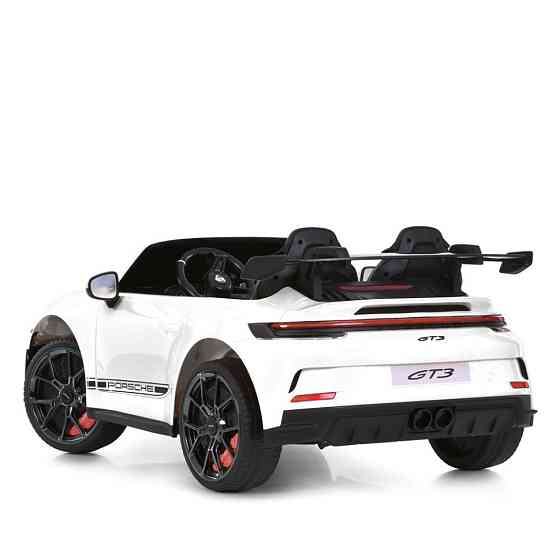 Дитячий електромобіль Машина M 6111AL-1(24V) до 50 кг Вінниця