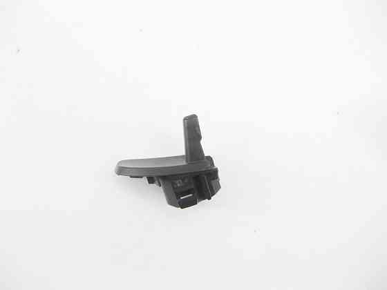 Mercedes-Benz  A0997602800 Кришка передньої правої зовнішньої ручки дверей C-Class W205 GLC X253 E-class W213 E-class Coupe C238 CLS C257 GLE Coupe C2 Одесса