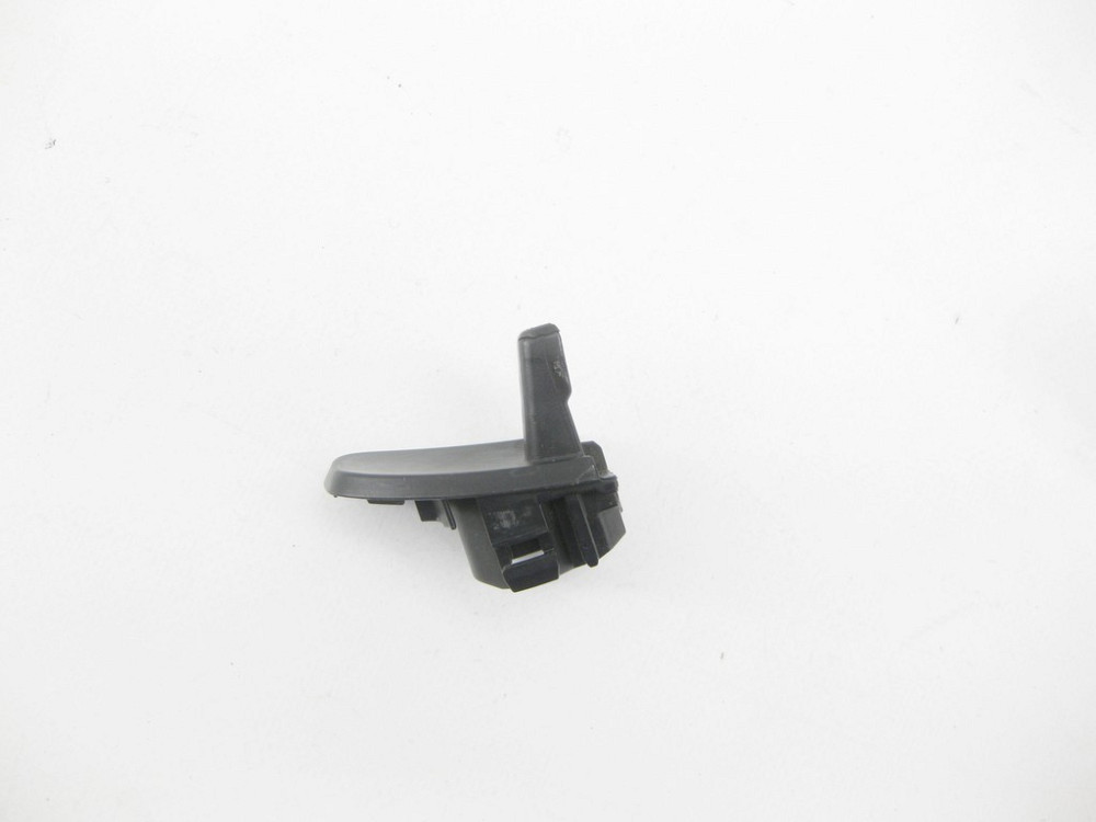 Mercedes-Benz  A0997602800 Кришка передньої правої зовнішньої ручки дверей C-Class W205 GLC X253 E-class W213 E-class Coupe C238 CLS C257 GLE Coupe C2 Одесса - изображение 3