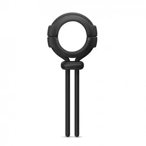 Регульоване ерекційне кільце Dorcel FIT RING Львів