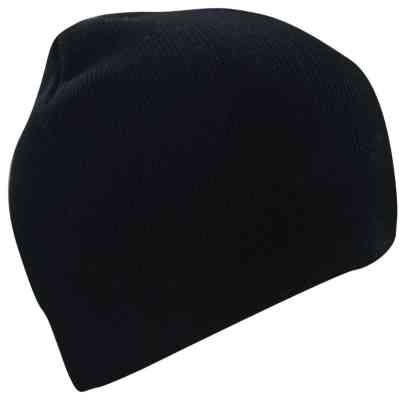 Шапка coFEE Primary чорний (3000-3 CO) Винница