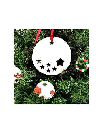 Паста для ліплення (глина) самозастигаюча Sio-2 Plus екстра-біла 1кг. (24530004) Іспанія Киев