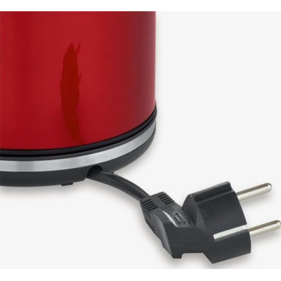 Електрочайник Severin WK 3427 Вінниця - фото 4