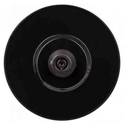 Електрочайник Tefal KO260130 Вінниця