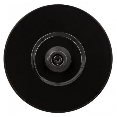 Електрочайник Tefal KO260130 Вінниця - фото 5