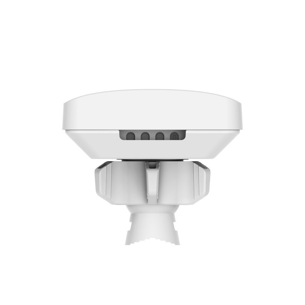 Точка доступа Ruijie Reyee RG-EST450G ( 14266 ) Харьков - изображение 7