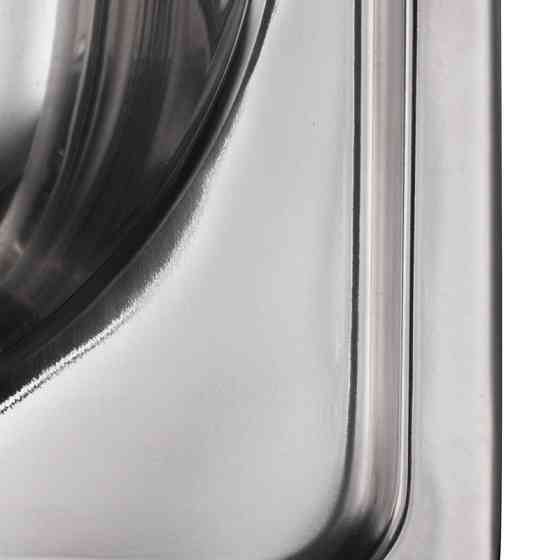 Мийка кухонна Haiba 78x43 Double    ( HB0568 ) 28189 Харьков