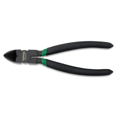 Кусачки Toptul 6" 160 мм (DEAD2206) Вінниця - фото 1
