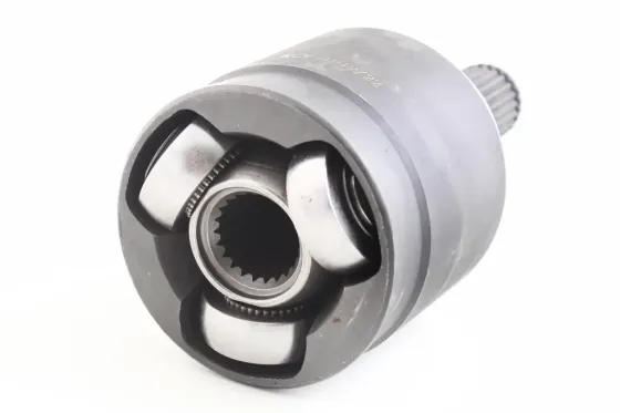 ШРУС 2108 внутренний Konner (трехшиповик) Винница