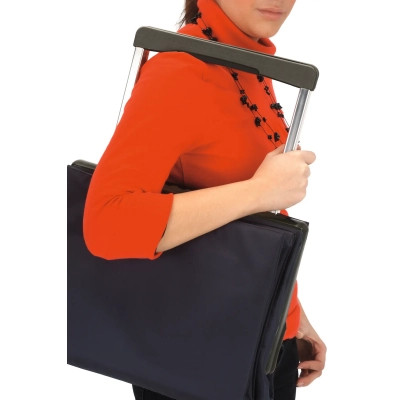 Сумка-тележка Rolser Plegamatic Original MF PLE001-1062 Klein (929502) Винница - изображение 7