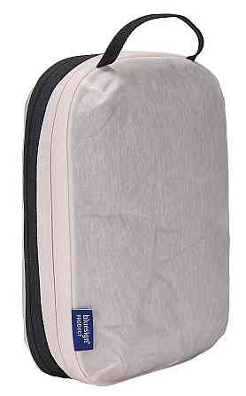 Дорожная сумка Thule Compression Packing Cube Small TCPC201 White (6808632) Киев