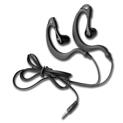 Металошукач XP D-KITC Вінниця - фото 3