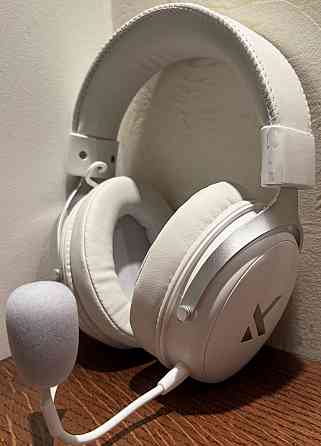 Наушники MCHOSE V9 Pro • Новые • Гарантия. Харьков