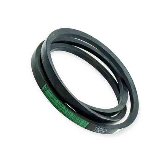 Ремінь (В) 2650 С Мукачево